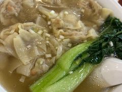 -天鲜阁·海鲜粤菜·33年老字号(石槎白云站店)