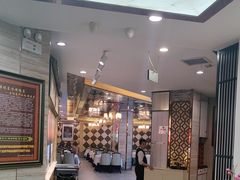 -津悦·正阳春烤鸭(红旗南路店)