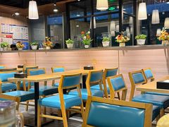 -潇湘阁(尚都SOHO店)