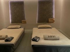 -LANN I 蘭 泰式古法按摩(徐家汇城开YOYO店)