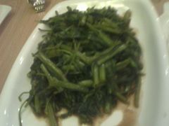 马来风光 -港东盛宴烧腊至尊
