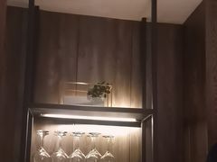 -庆赫隆融合菜馆(群力店)