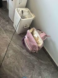 点击看大图 -美悦妈妈产后修复中心