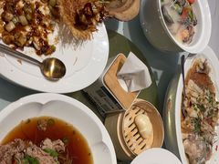 -眉州东坡(国贸店)