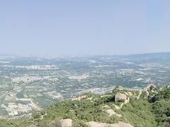 -北京凤凰岭