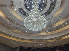 -上和臻品中国菜(花园街店)