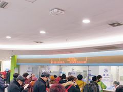 -上海市第十人民医院(总院)