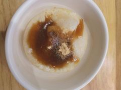 -味千拉面(东营西城万达店)