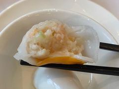-凯逸轩·匠心粤菜(中城名仕汇店)
