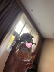 -爱贝蕊恩韩式月子会所(南山店)