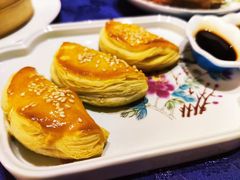 黑椒和牛酥-惠食佳·朱雀(东方商厦店)
