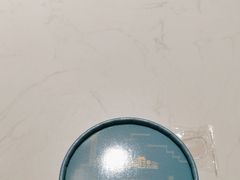 -徽镇小厨·经典徽菜(马连道店)