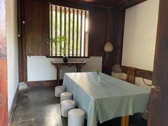 -大唐贡茶院