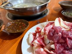 -龙大头庖汤店