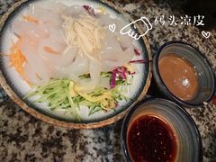 -天津卫码头(南开大悦城店)