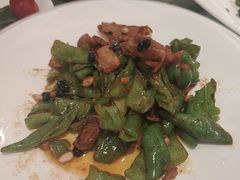 -粤珍轩·家宴·广式茶点(新城广场店)