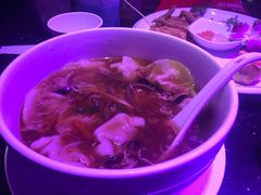 -纯K(打浦桥店)