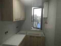 -佰丽爱家全屋定制(汶水店)