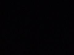 -天津市和平区西宁道清真寺