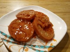 -老城南.鸭血粉丝汤(夫子庙店)