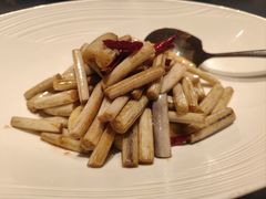 -上座云间·青年赣菜(绿茵店)