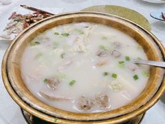 -华兴大酒楼(亿宝大厦店)