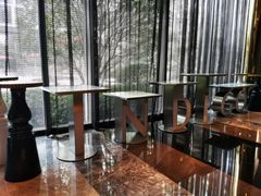 -上海外滩华尔道夫酒店