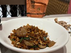 -火宫殿(五一大道分店)