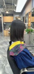 -Sying杉影日式烫染專門店