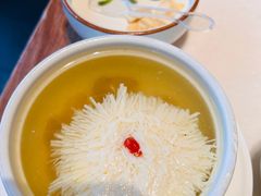 -苏帮袁Sue Cuisine(来福士店)