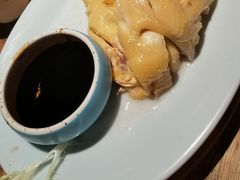 -老头儿油爆虾(胜利河美食街店)
