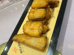-顺风海鲜港(金玉兰店)