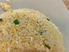 -大梁骨头馆·酱骨老菜(友好店)