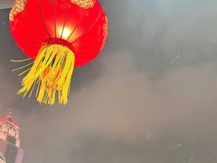 -上街里市集(悦喜客来广场店)