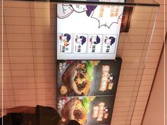 -白妈螺蛳粉(白云万达店)