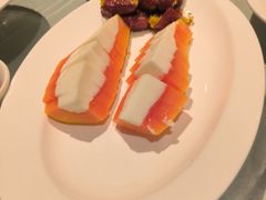 -唐御宴•御宴宫•唐代菜点(芙蓉西路店)