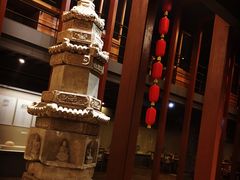 -滇越乘象云南餐厅(豆各庄店)