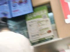 -鸭得堡老鸭汤·鸭血粉丝(南京博物院店)