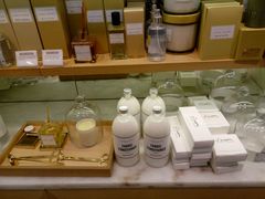 -ZARA HOME(蓝色港湾店)