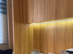 -上海仁爱医院口腔科 · 种植