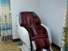 -百家康养生馆(龙口西店)