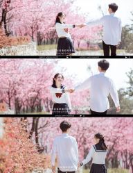 -风马映像摄影工作室(布宫店)