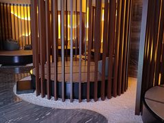 -大和洗浴休闲会所(宏大广场店)