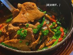 -杰J.w.m深夜食堂 厚杰居酒屋(淮海街商业街店)