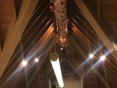-星巴克臻选(思南公馆店)