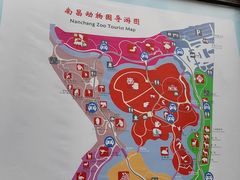-南昌动物园
