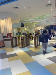 -meland亲子乐园•派对•研学(苏州悠方购物中心店)