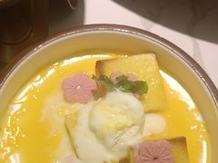 -苏梦江南·淮扬菜(夫子庙店)