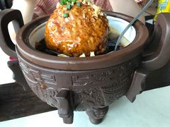 -扬州狮子楼·非遗淮扬菜(总店)