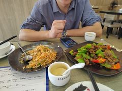 -巽寮印象美食部落餐厅·海鲜·地方特色菜(惠州体验店)